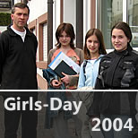 Girls-Day 2004