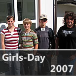 Girls-Day 2007